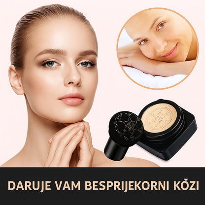 Daynava Eliksir+ Krema – Savršena koža, bez ikakvog truda HR