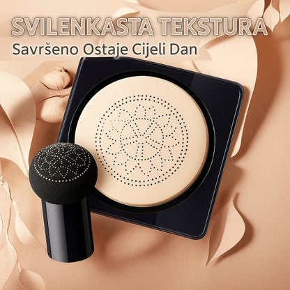Daynava Eliksir+ Krema – Savršena koža, bez ikakvog truda HR