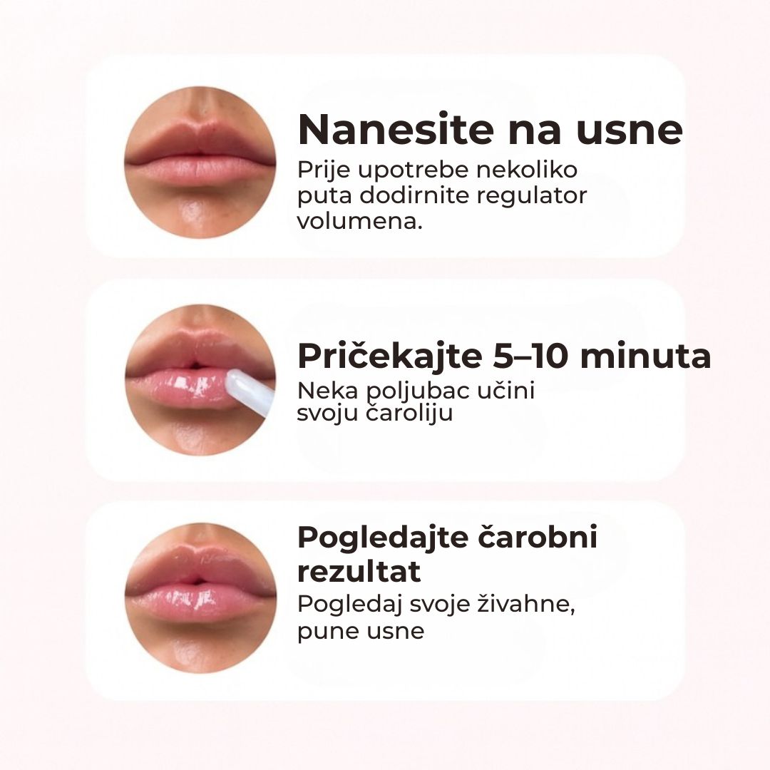 Daynava – Za pune, sočne usne HR
