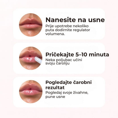 Daynava – Za pune, sočne usne HR