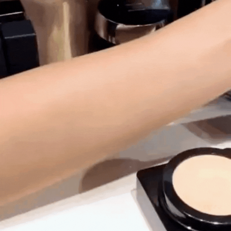 Daynava Eliksir+ Cremă – Piele perfectă, fără niciun efort RO