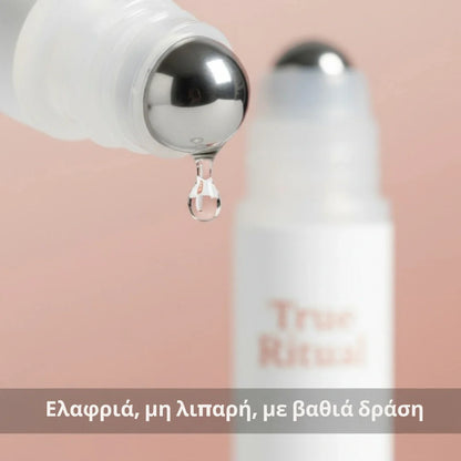 Daynava™ Roll-On για Ανάπτυξη Μαλλιών