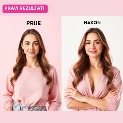 PH Balance gumeni bomboni
