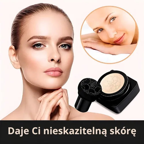 Daynava Elixir+ Krem – Idealna Skóra, Bez Wysiłku