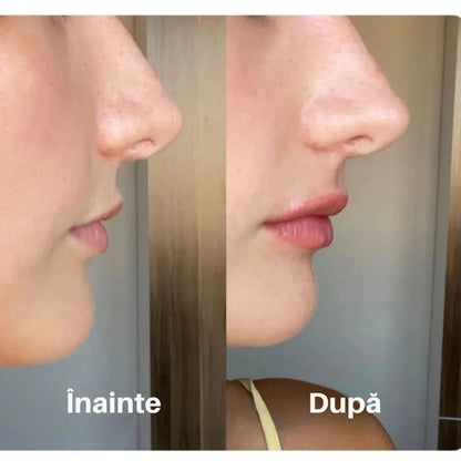 Daynava – Pentru buze pline și suculente RO