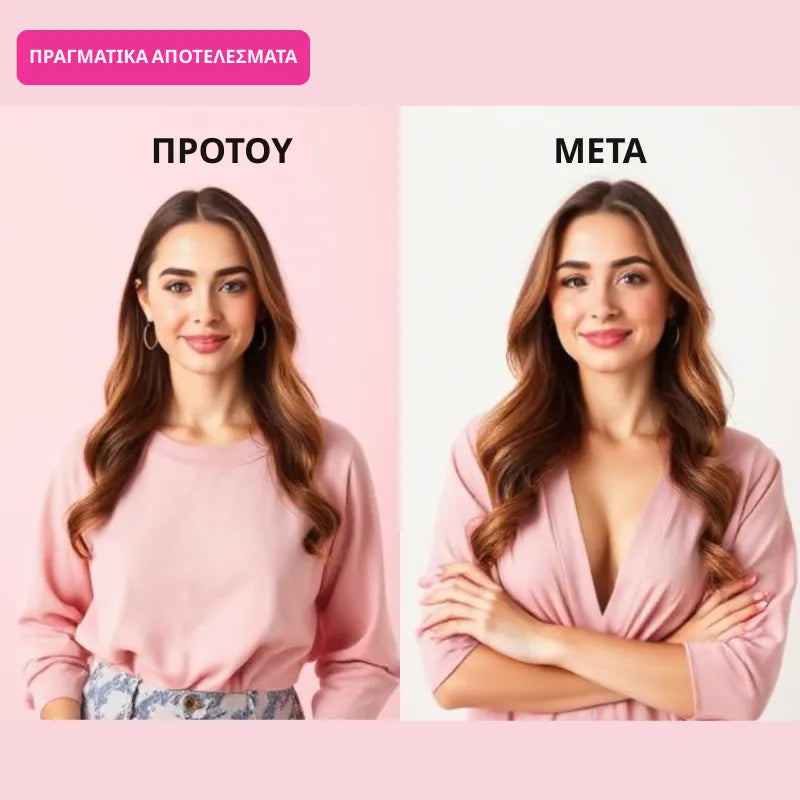 Ζελεδάκια Ισορροπίας pH